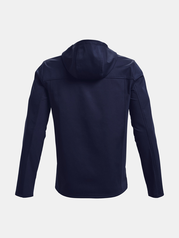 Under Armour CGI Shield Jachetă
