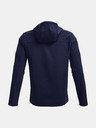 Under Armour CGI Shield Jachetă