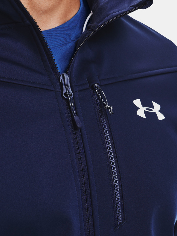 Under Armour CGI Shield Jachetă
