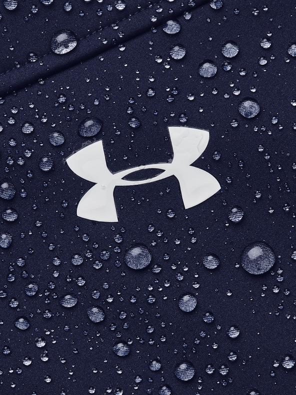 Under Armour CGI Shield Jachetă
