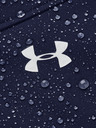 Under Armour CGI Shield Jachetă