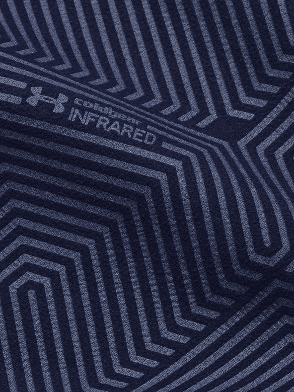 Under Armour CGI Shield Jachetă