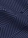 Under Armour CGI Shield Jachetă