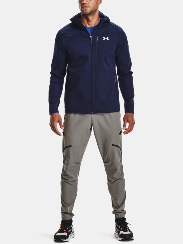 Under Armour CGI Shield Jachetă