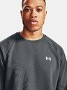 Under Armour Rival Hanorac