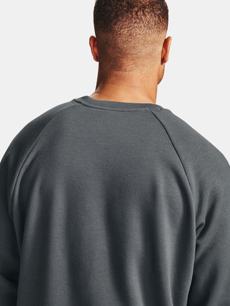 Under Armour Rival Hanorac