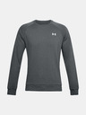 Under Armour Rival Hanorac