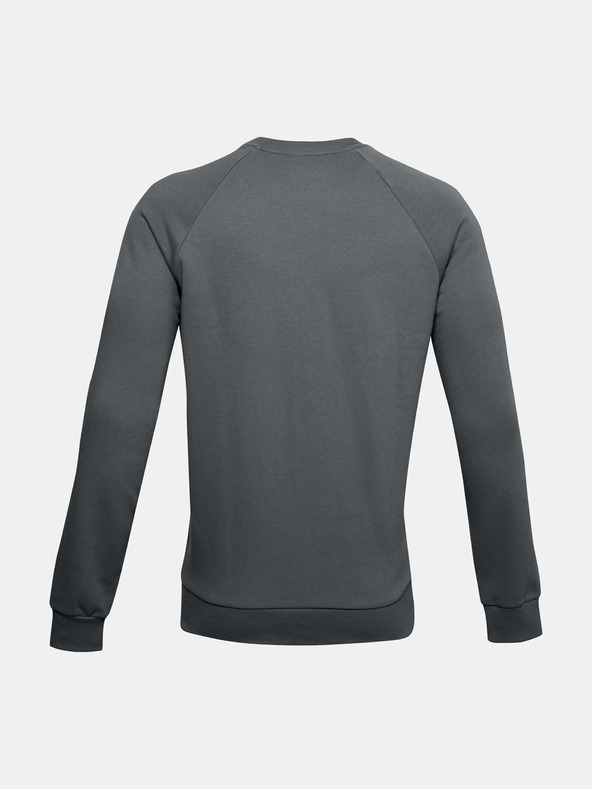 Under Armour Rival Hanorac