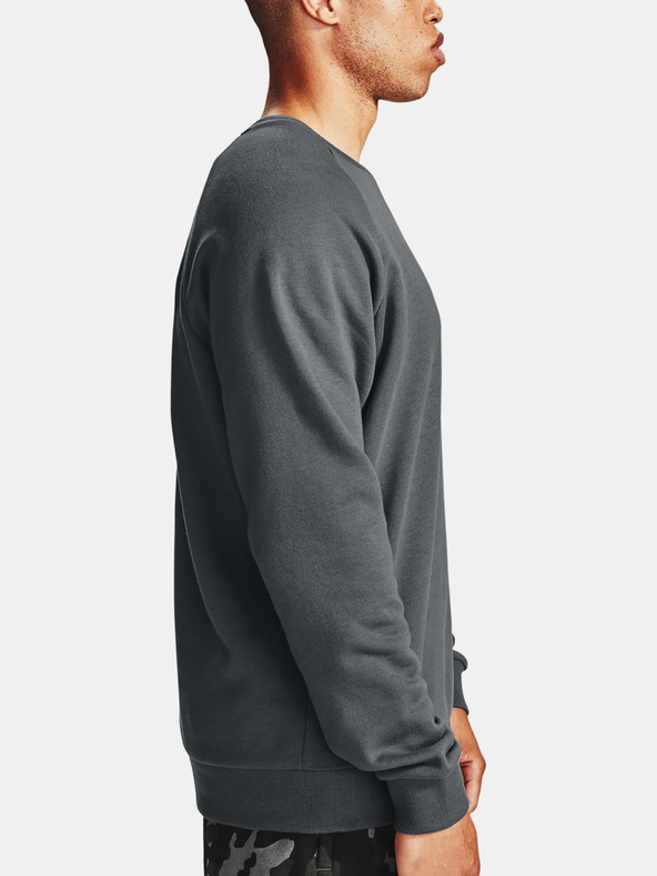 Under Armour Rival Hanorac