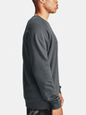 Under Armour Rival Hanorac