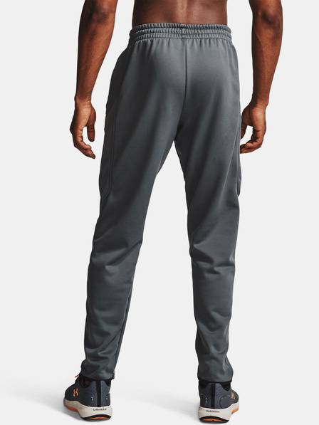 Under Armour Pantaloni din fleece pentru bărbați Under Armour Armour Fleece Pants