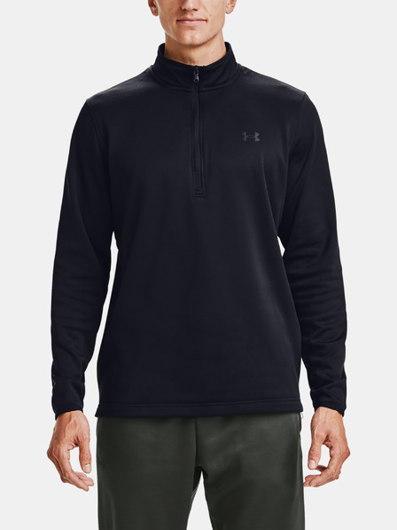 Under Armour Amour Fleece Hanorac