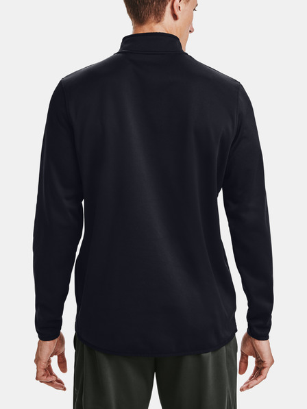 Under Armour Amour Fleece Hanorac
