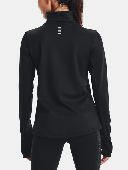 Under Armour Tricou damă Under Armour UA Empowered Funnel