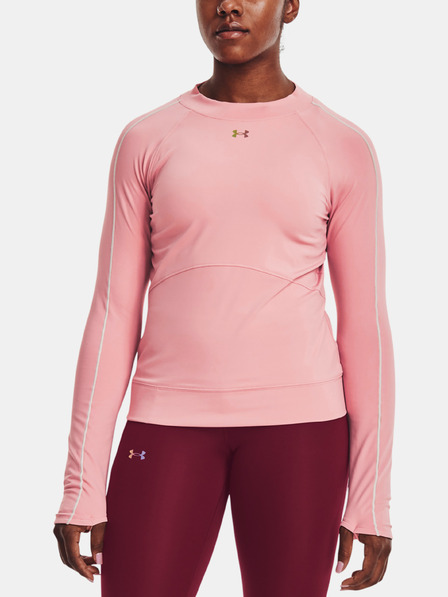 Under Armour RUSH™ ColdGear® Core Tricou
