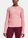 Under Armour RUSH™ ColdGear® Core Tricou