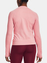 Under Armour RUSH™ ColdGear® Core Tricou