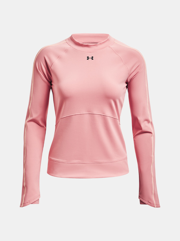 Under Armour RUSH™ ColdGear® Core Tricou
