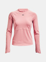 Under Armour RUSH™ ColdGear® Core Tricou
