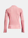 Under Armour RUSH™ ColdGear® Core Tricou