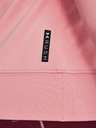 Under Armour RUSH™ ColdGear® Core Tricou