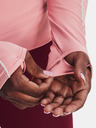 Under Armour RUSH™ ColdGear® Core Tricou