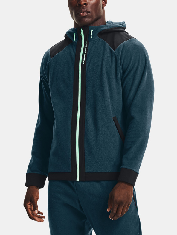 Under Armour Rush™ Hanorac