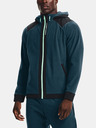 Under Armour Rush™ Hanorac