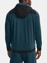 Under Armour Rush™ Hanorac