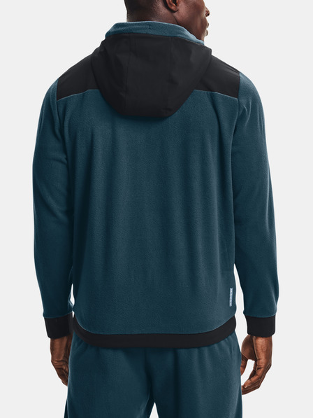 Under Armour Rush™ Hanorac