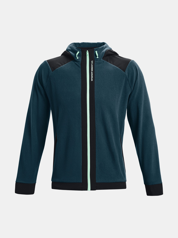 Under Armour Rush™ Hanorac