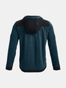 Under Armour Rush™ Hanorac