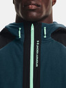 Under Armour Rush™ Hanorac