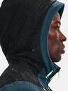 Under Armour Rush™ Hanorac