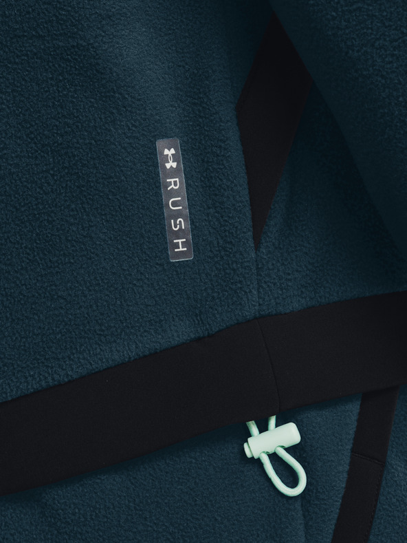 Under Armour Rush™ Hanorac