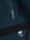 Under Armour Rush™ Hanorac
