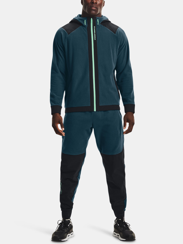Under Armour Rush™ Hanorac