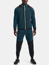 Under Armour Rush™ Hanorac