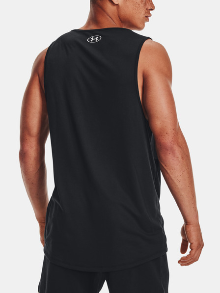 Under Armour Tech™ 2.0 Signature Top