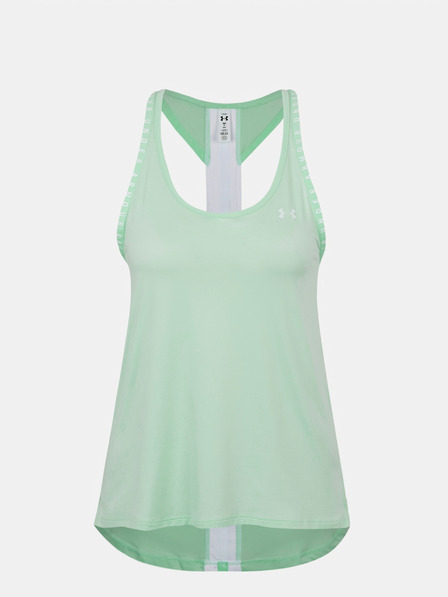 Under Armour Tricou Under Armour UA Knockout Tank, pentru femei