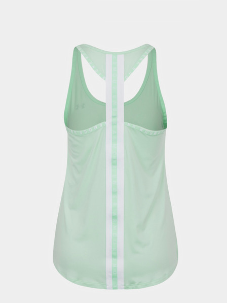Under Armour Tricou Under Armour UA Knockout Tank, pentru femei