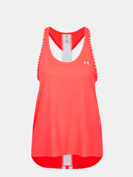 Under Armour Tricou Under Armour UA Knockout Tank, pentru femei
