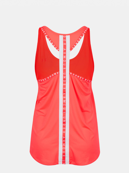 Under Armour Tricou Under Armour UA Knockout Tank, pentru femei