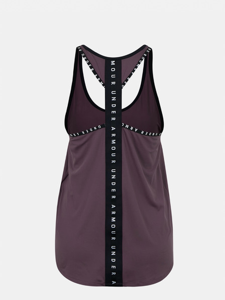 Under Armour Maiou damă Under Armour Knockout Tank