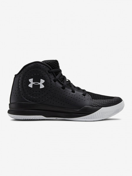 Under Armour Pantofi pentru băieți Under Armour GS Jet 2019