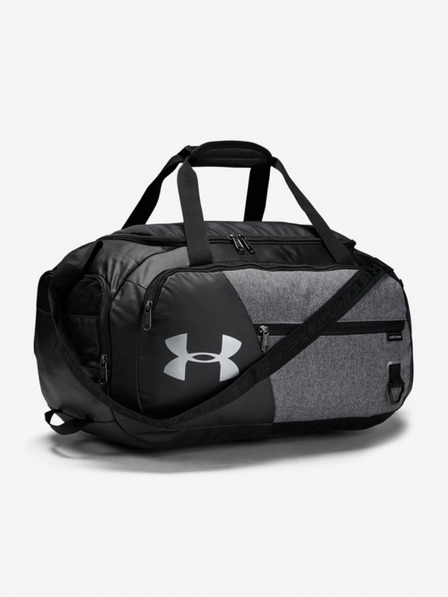 Under Armour Geantă unisex Under Armour Undeniable Duffel 4.0 Sm