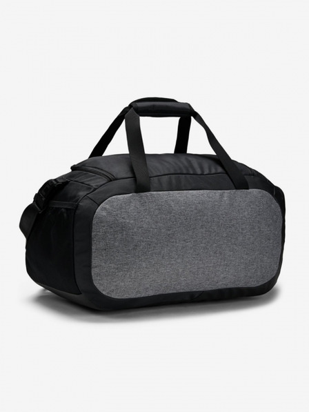 Under Armour Geantă unisex Under Armour Undeniable Duffel 4.0 Sm