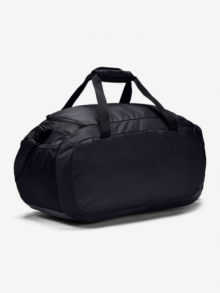 Under Armour Geantă unisex Under Armour Undeniable Duffel 4.0 Sm