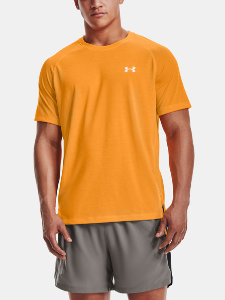 Under Armour Tricou bărbătesc Under Armour Streaker SS