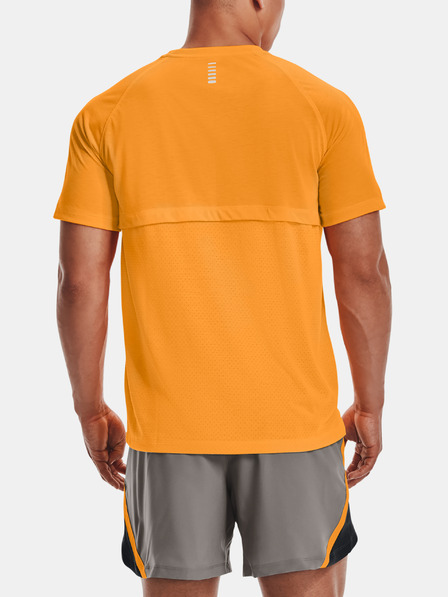 Under Armour Tricou bărbătesc Under Armour Streaker SS